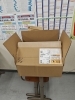 中3用の入試予想問題。二箱あるんです「事前面談終了」