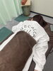 全身のメンテナンス「年末前の全身メンテナンス！」