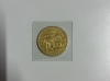「貴金属 買取は 四条駅・烏丸駅の買取専門店【おたからや 四条烏丸店】へ！高く売るなら、業界最大級の「おたからや」にお任せください！！無料査定＆無料電話相談」
