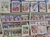 「葬送のフリーレン 最新刊 １５巻公表発売中！特装版も同時発売！」