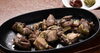 「じどっこのモモ炙り焼きで、宮崎地頭鶏の旨みを堪能しませんか？」