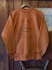 「2025.12.22 mon  STYLE FACTORY SHOP OPEN」