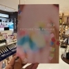 PICTURE THE FUTURE 029　絶賛配布中です！