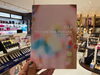 「PICTURE THE FUTURE 029　絶賛配布中です！」