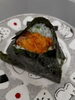 「12月22日（月曜）本日も元気にオープンです✨️🍙 【福島と青森の美味しい食材を使ったおにぎり屋にこまる】」