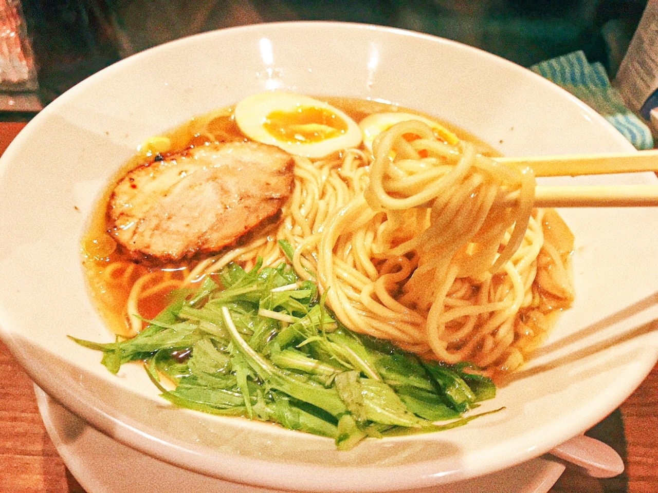 9回 うさ担浦和本店 醤油らぁめん 浦和 浦和女子らーめん部 まいぷれ 浦和 9回 うさ担浦和本店 醤油らぁめん 浦和 浦和女子らーめん部 まいぷれ 浦和