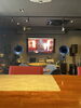 「J's craft cafe です」