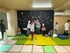 集合写真🧑‍🎄✨「🎄🧑‍🎄クリスマス会🧑‍🎄🎄【札幌市北区篠路　児童発達支援　放課後等デイサービス】」