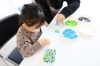 「新年子ども会のお知らせ」