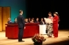 「令和8年小樽市二十歳を祝う会」