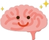 「【センター北のうんち薬局 漢方ハタ薬局～脳の働きを良くする生活習慣と漢方～下痢 ・便秘・腰痛・膝痛・ 神経痛・自律神経・睡眠・後鼻漏 漢方相談 横浜都筑)】」
