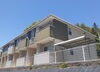 「東酒屋町　フローリング　2DK♪　新築・アパート・マンション・一戸建て・土地・中古住宅・店舗・不動産をお探しなら西部開発へ」
