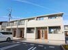 「十日市東の住宅街　1LDK♪　新しいお二人暮らし、ファミリーにぴったり。　新築・アパート・マンション・一戸建て・土地・中古住宅・店舗・不動産をお探しなら西部開発グループへ」