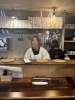 深草酒場糸〜ito〜「深草酒場糸〜ito〜オーナーの中村奈緒です!」