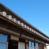 【プロが警告】その隙間、埋めちゃダメ！日本建築の「呼吸」と雨漏りの意外な関係