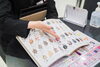 「【2027・2028年 成人式】自分らしい振袖を着たい！なら、レンタルより「購入」という選択も」