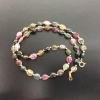 買取させて頂いた品「★買取品紹介☆　新潟県/村上市/貴金属/ブランド品/宝石/パール/高価買取/金価格高騰中」