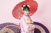 「12月は29日まで営業💛後どり七五三 お宮参り　誕生日　記念写真　家族写真もCOCOユニオンで」
