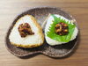 「🍶🐟 ご飯のお供・おつまみに かつおくるみ✨【業務用食品＊観音寺市＊食品卸業】」