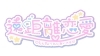 「💕遠距離恋愛の日💕」