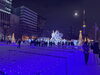 イルミネーション「🎄もうすぐクリスマス。身体を整えて気持ちよく迎えましょう✨」