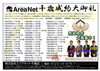 成約大御礼「2025年ありがとうございました☺」