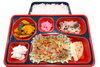 ビジネス弁当「１２月２２日のお弁当🍱」