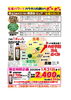 生姜好き!!冷え性体質の方必見!!「高知生まれのピュア「生姜シロップ」試飲できます!冬の内側ぽかぽか習慣に」