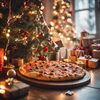 「PizzaGlee高崎店[大分市テイクアウトピザ]」