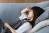 「冬の睡眠と自律神経の乱れ！」