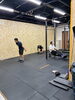 「なぜCrossFitは飽きにくい？続いている人が多い理由」