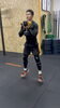 「「CrossFitってキツそう…」実はよくある誤解です」