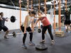 「実は、運動が苦手な人ほどCrossFitが向いている理由」