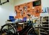 「🚲自転車の修理・ご相談・困りごとなら🔧【自転車販売・修理のIZUMO BICYCLES】」