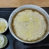 １０時４５分からオープンしてます！！