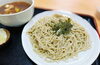 「稚内の蕎麦専門店ですが、うどんもあります(^^♪」