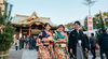 「【成人式前の新成人へ】樽前山神社への初詣ガイド！振袖で安心してお参りするための防寒とマナー」