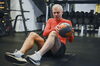 「CrossFitに年齢制限はある？何歳からでも始められますか？」