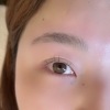 「ナチュラルだけど印象的♡「褒められまつげと眉毛」のつくり方」