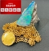 宝石　貴金属　高価買取「✨高価買取実績のご紹介✨」