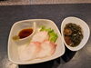 「恵美子のチャームです！」