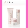 TKのご紹介です！