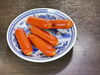 赤ウインナー250円「12月23日(火)14時OPEN!昼からさっぱり 赤ウインナー×ミツカンのポン酢サワー」