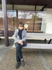 代表の岡田信一です。いつも有難う御座います。「群馬県公安委員会届出済み。あなたのお悩み事必ず解決致します。ご連絡お待ちしています。」