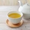 よもぎ茶「1月14日（水）は健康茶の日」