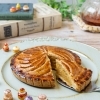 グルテンフリーで美味しい\\ ガレットデロワのご案内　//　瑞江のグルテンフリー菓子とパンのお店【リリアマンド】から年末年始限定メニューのご案内