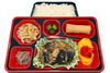 ビジネス弁当「１２月２３日のお弁当🍱」