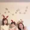 初心者さんでも弾ける！クリスマスソング