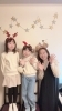 クリスマスレッスン「初心者さんでも弾ける！クリスマスソング」