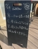 マスターゆう今日の一言🍀「マスターゆうからお得情報✨」